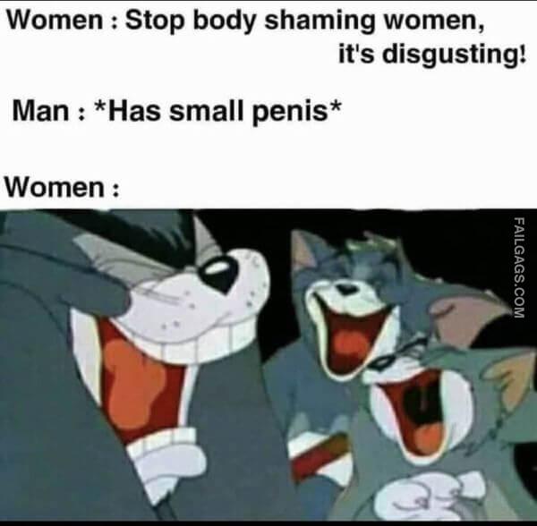 Funny Adult Memes 18 13