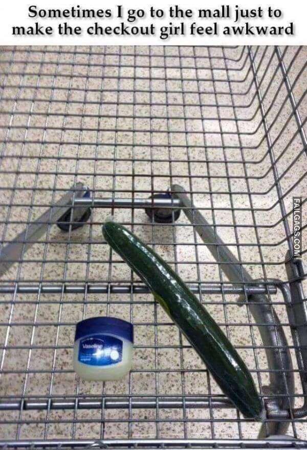 Funny Adult Memes 18 2