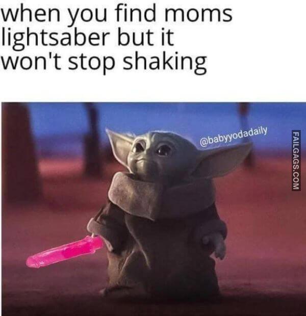 Funny Adult Memes 18 3