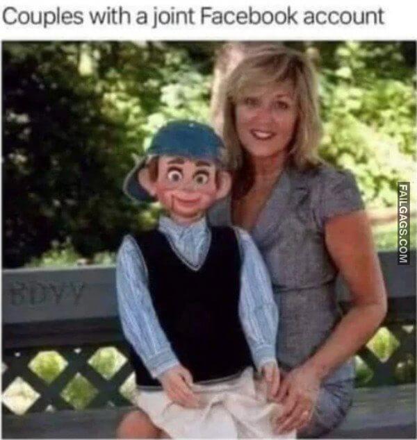 Funny Adult Memes 18 5