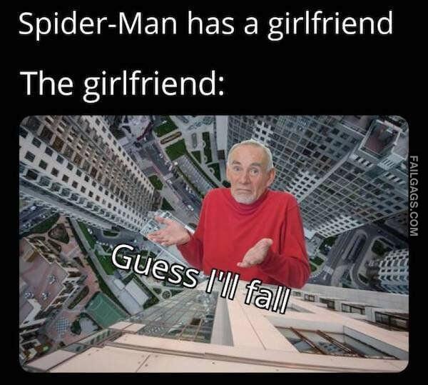 Funny Adult Memes 18 6