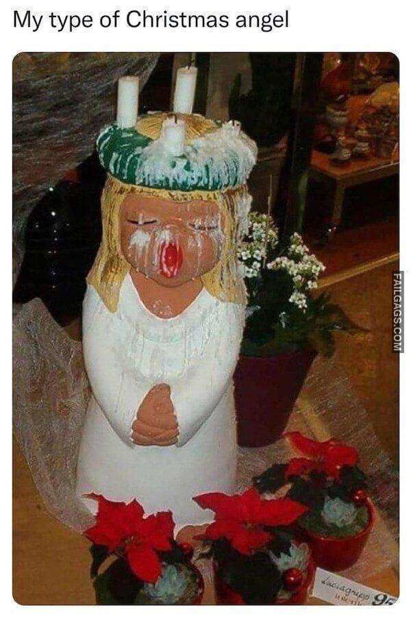 Funny Adult Memes 18 7