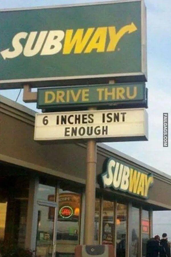 Funny Adult Memes 18 9