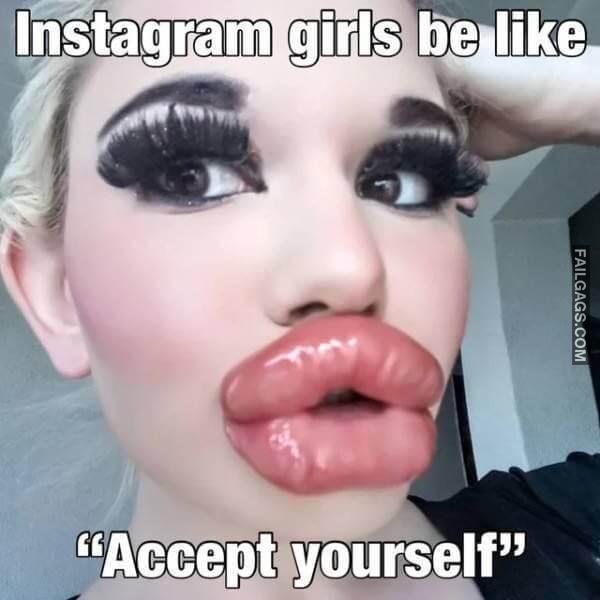 Funny Adult Memes 2 1