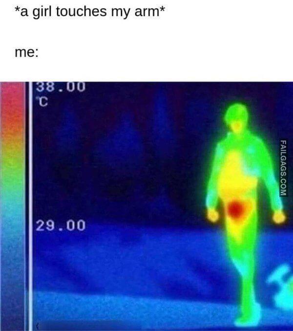Funny Adult Memes 3 1