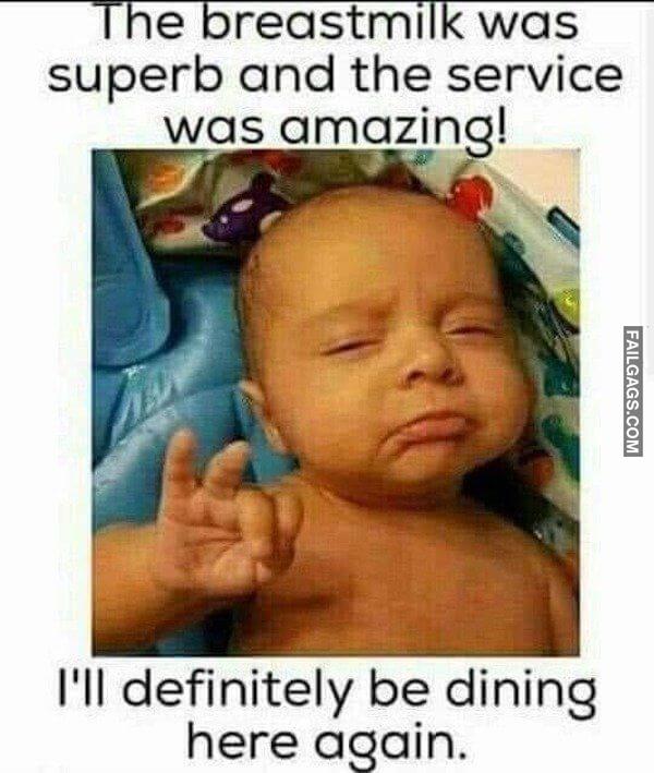 Funny Adult Memes 3 2