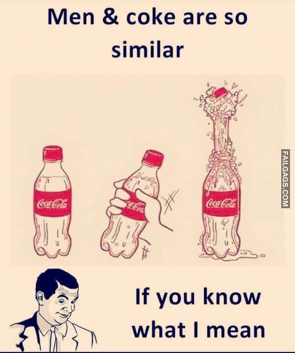 Funny Adult Memes 3