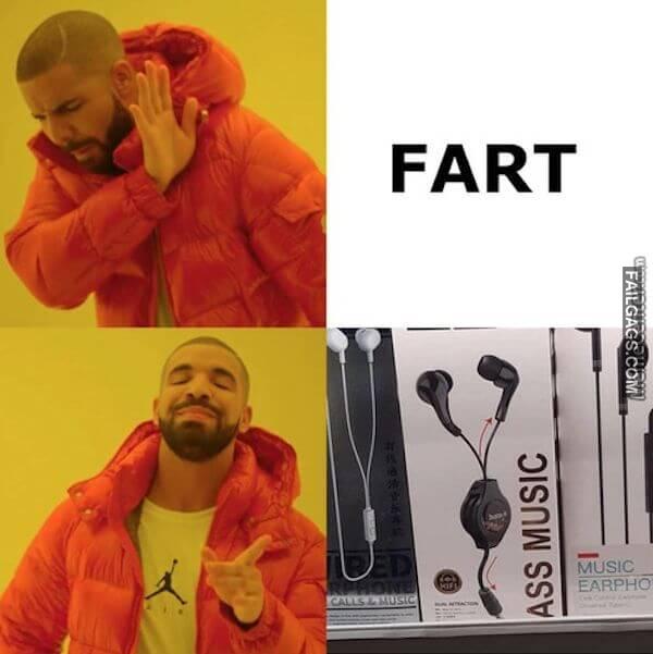 Funny Adult Memes 4 1