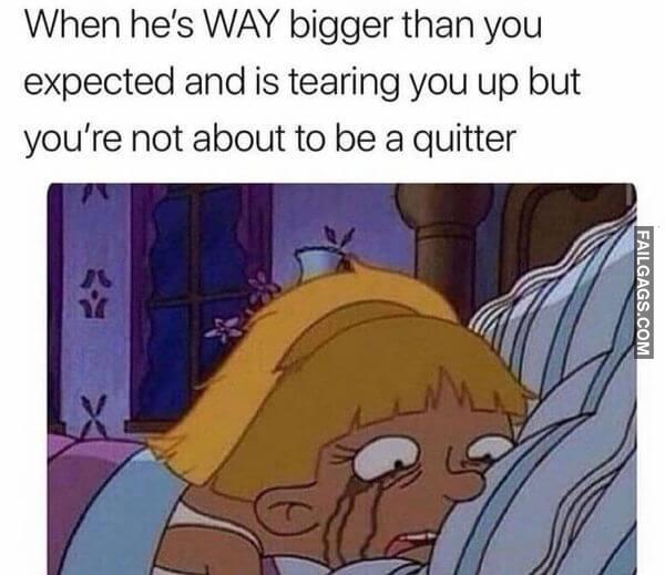 Funny Adult Memes 4