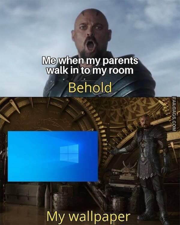 Funny Adult Memes 5 1