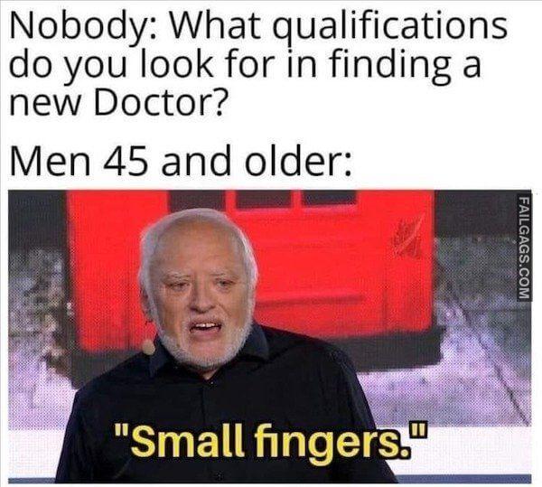 Funny Adult Memes 5 2
