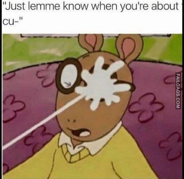 Funny Adult Memes 5