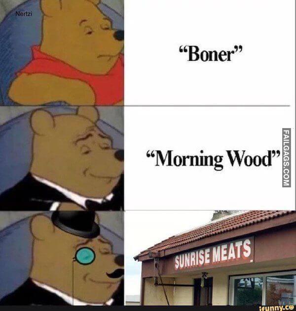 Funny Adult Memes 6 1