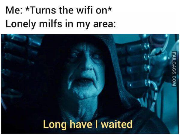 Funny Adult Memes 7 2