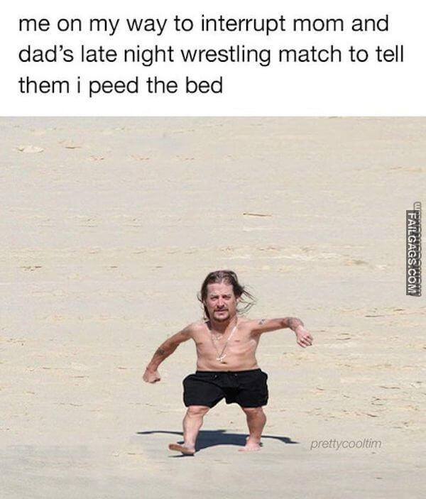 Funny Adult Memes 8 1