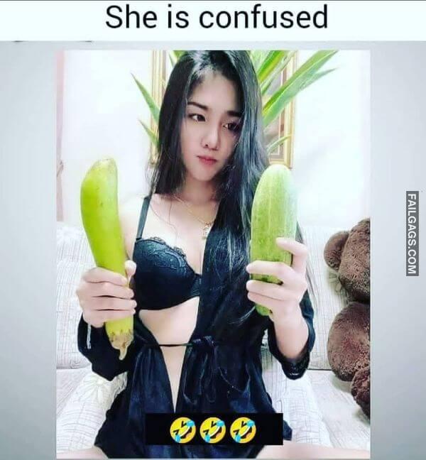 Funny Adult Memes 8