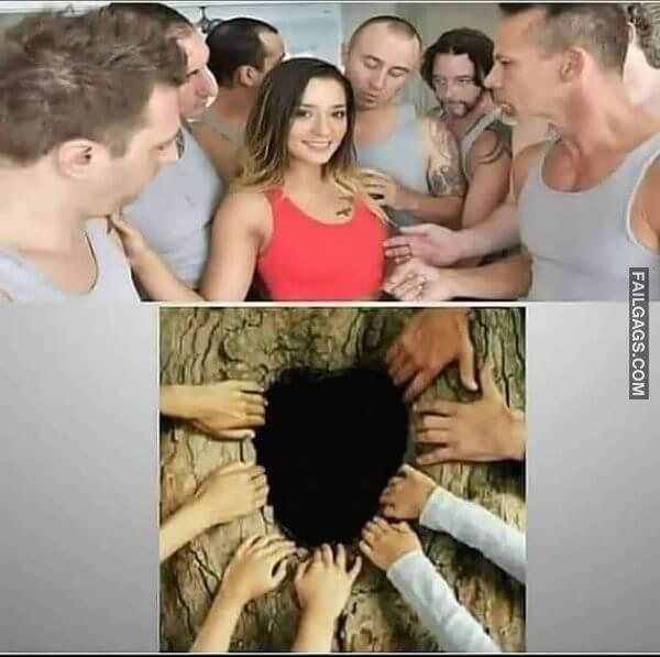 Funny Adult Memes 9