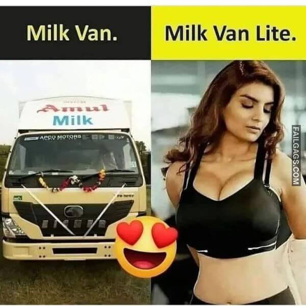 Funny Desi Adult Memes 2