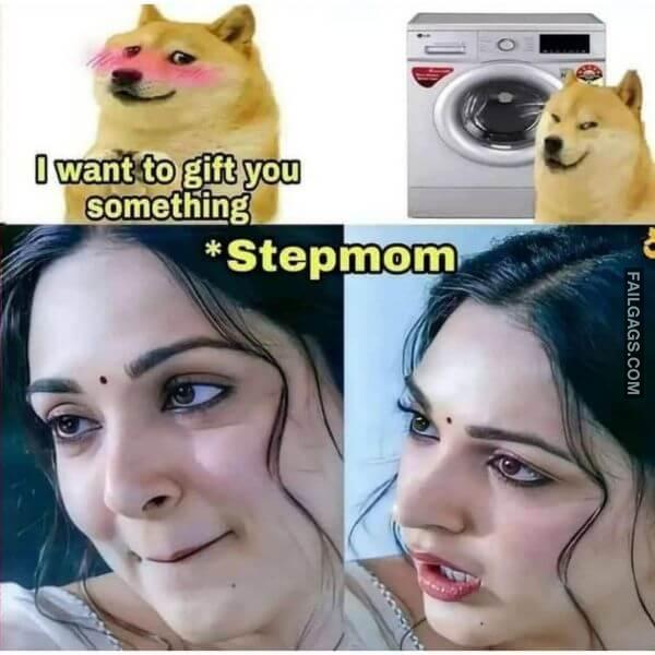 Funny Desi Adult Memes 5