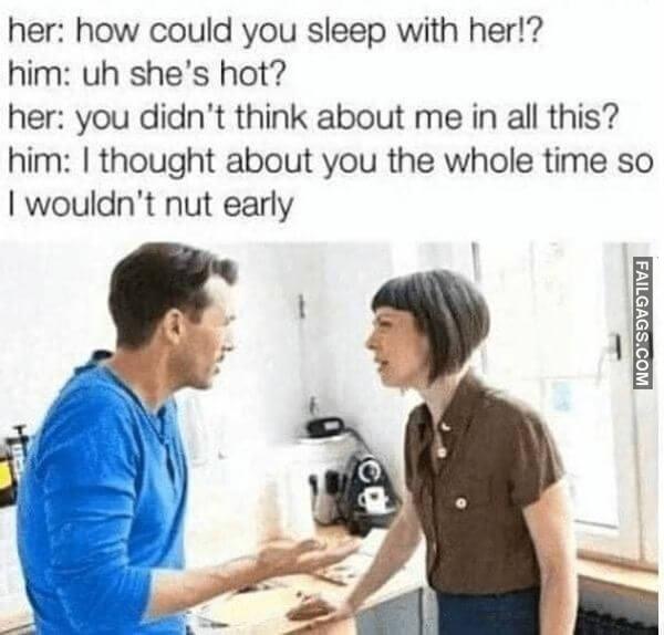 Funny Dirty Memes 1 1