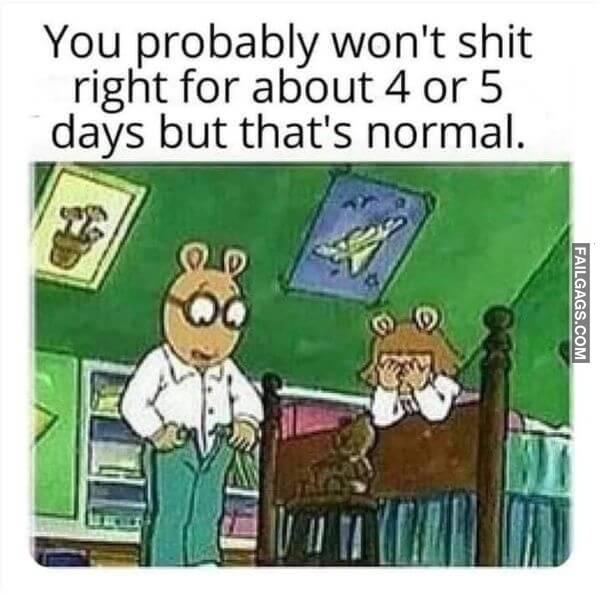 Funny Dirty Memes 11 1