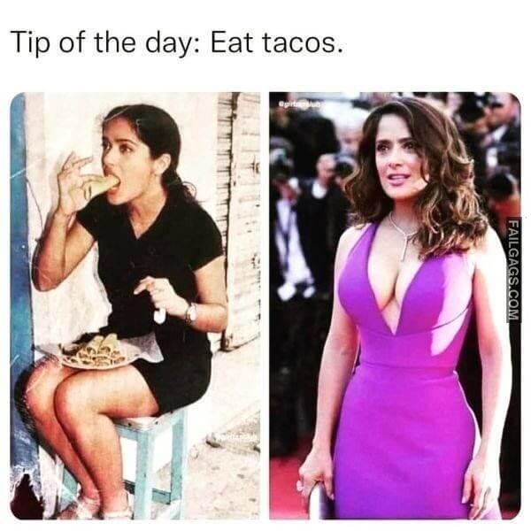 Funny Dirty Memes 11