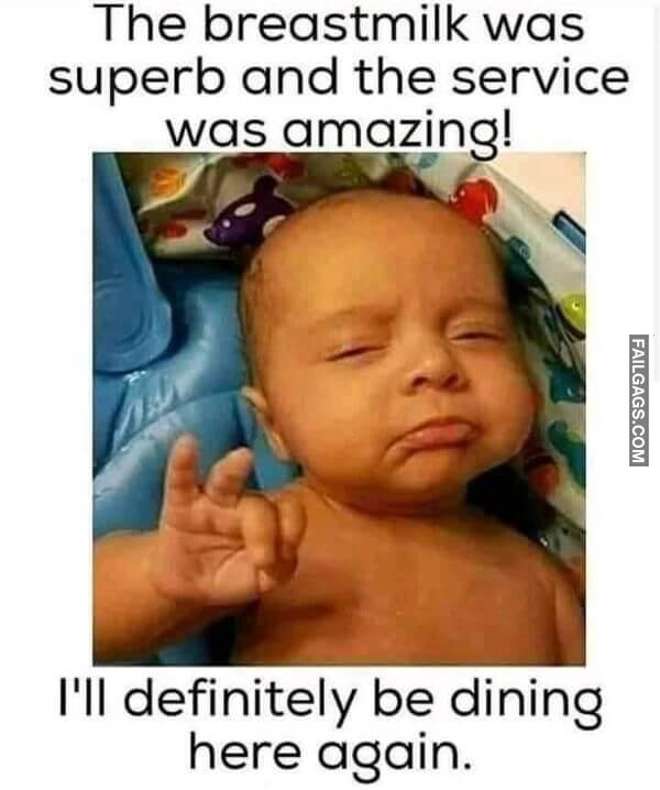 Funny Dirty Memes 12 1