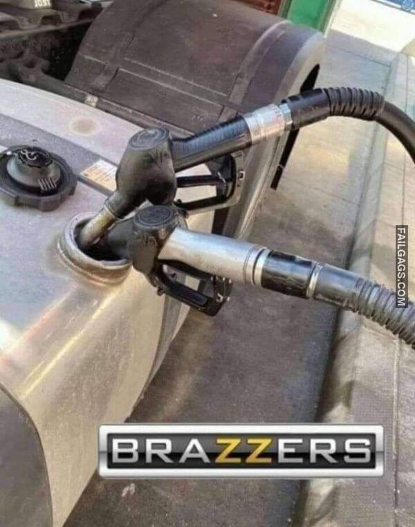 Funny Dirty Memes 12