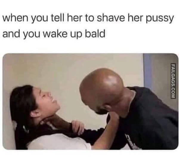 Funny Dirty Memes 13 1