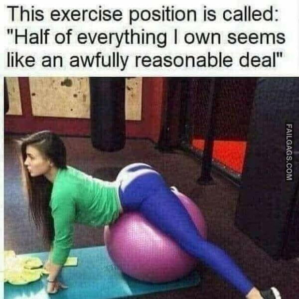 Funny Dirty Memes 2 1