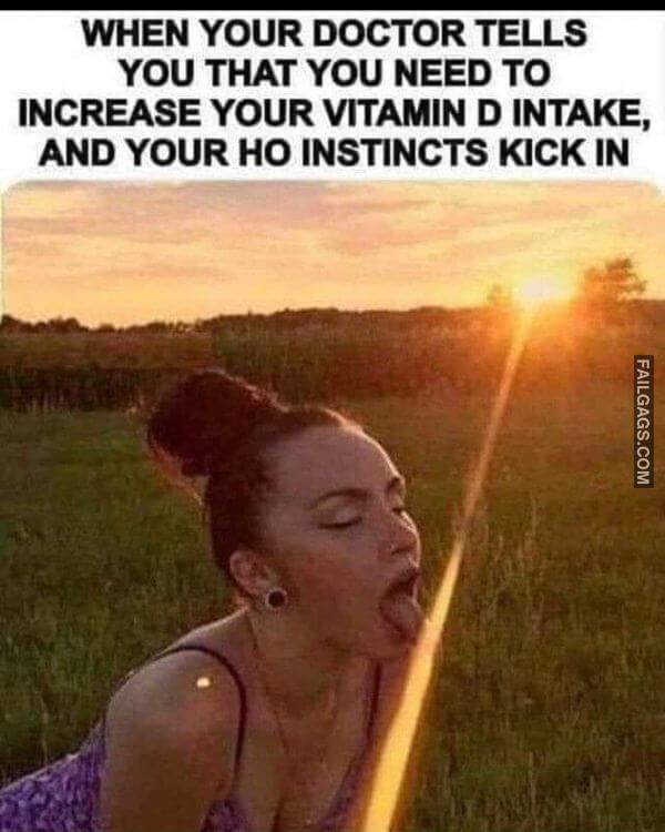 Funny Dirty Memes 3 1