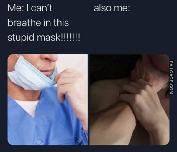 Funny Dirty Memes 4 1