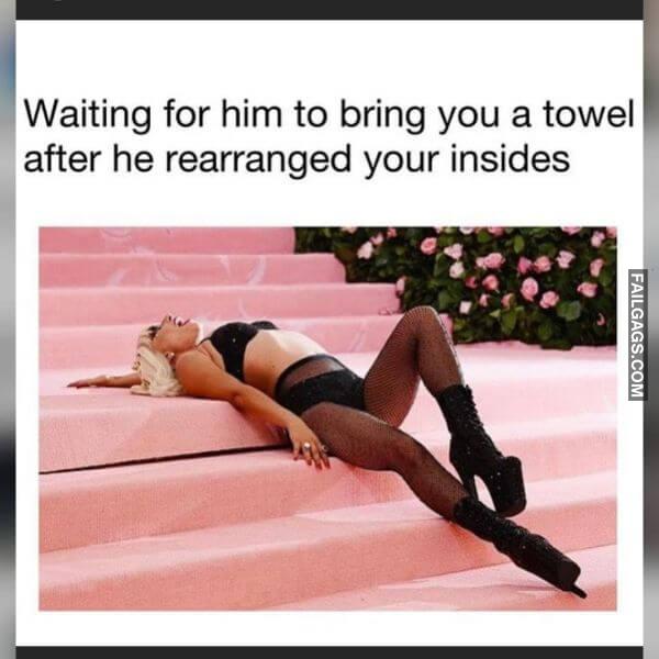 Funny Dirty Memes 5 1