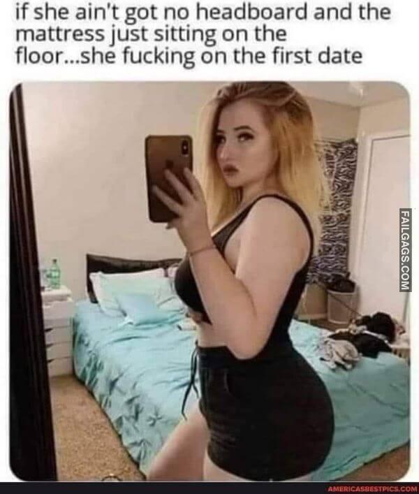 Funny Dirty Memes 6 1