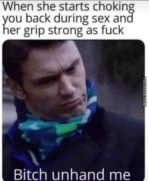 Funny Dirty Memes 7 1