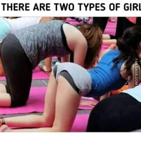 Funny Hindi Adult Memes 12