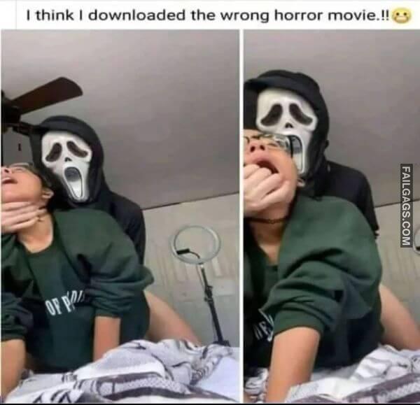 Funny Hindi Adult Memes 2