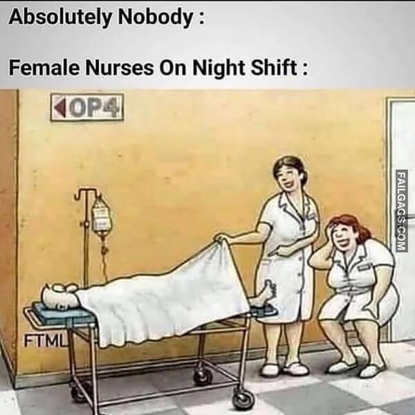 Funny Hindi Adult Memes 5