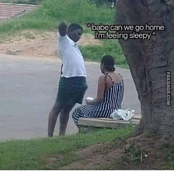 Funny Hindi Adult Memes 6