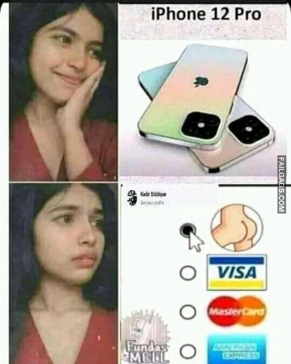 Funny Hindi Adult Memes 8