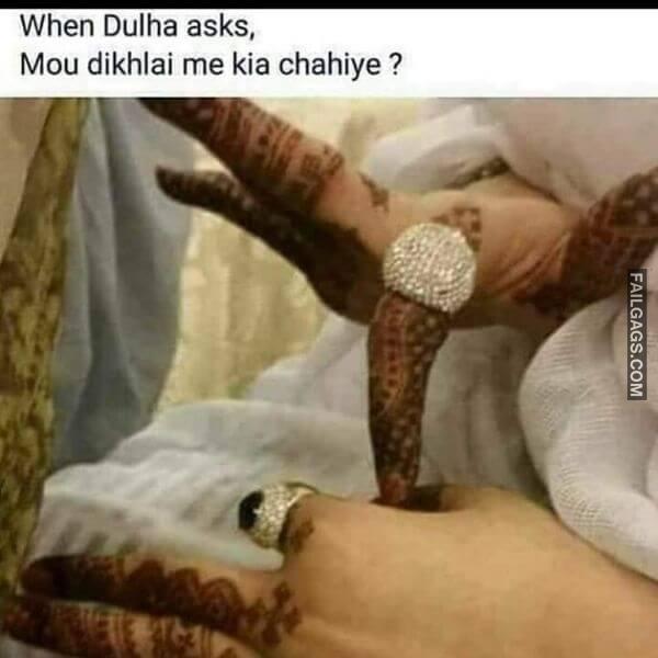 Funny Indian Memes 1 1