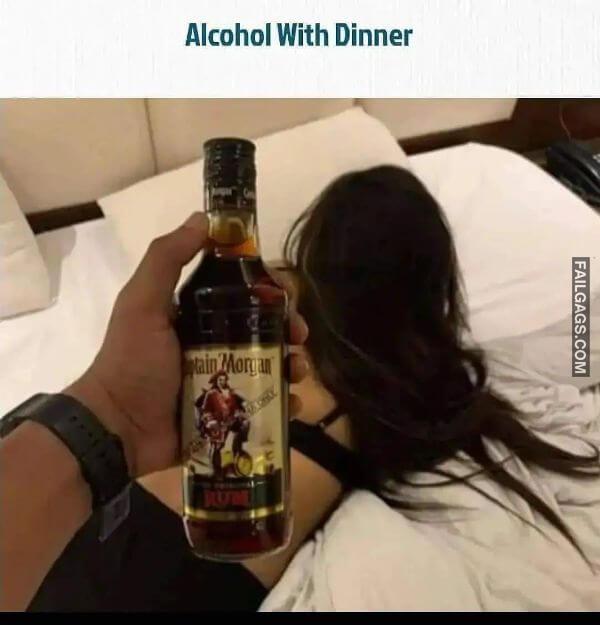 Funny Indian Memes 10 1