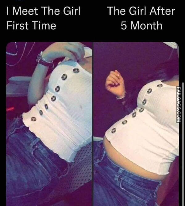 Funny Indian Memes 11 1