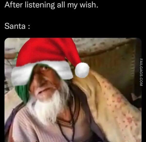 Funny Indian Memes 12 1