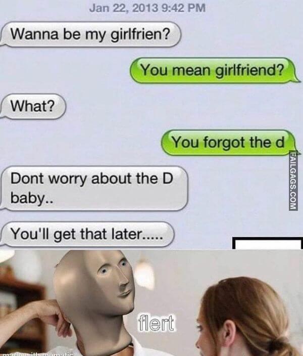 Funny Indian Memes 13 1