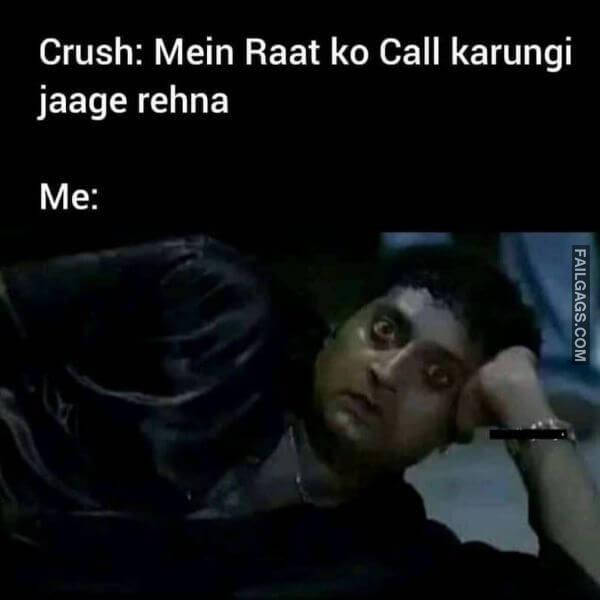Funny Indian Memes 2 1