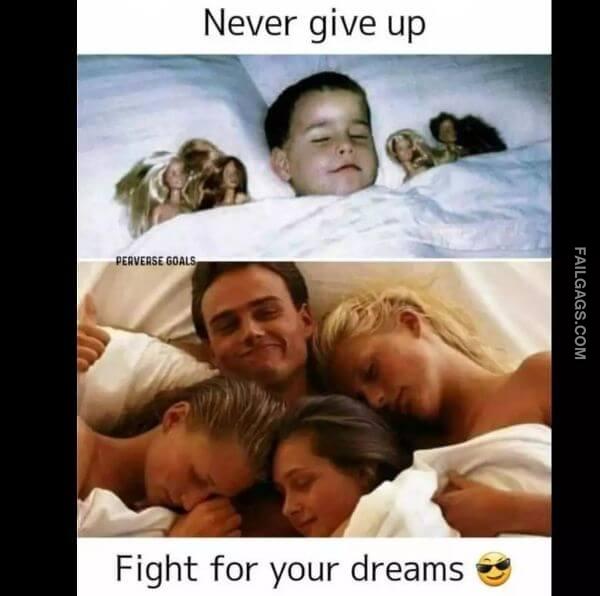 Funny Indian Memes 2