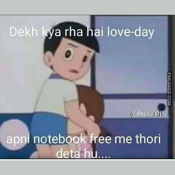 Funny Indian Memes 3 1