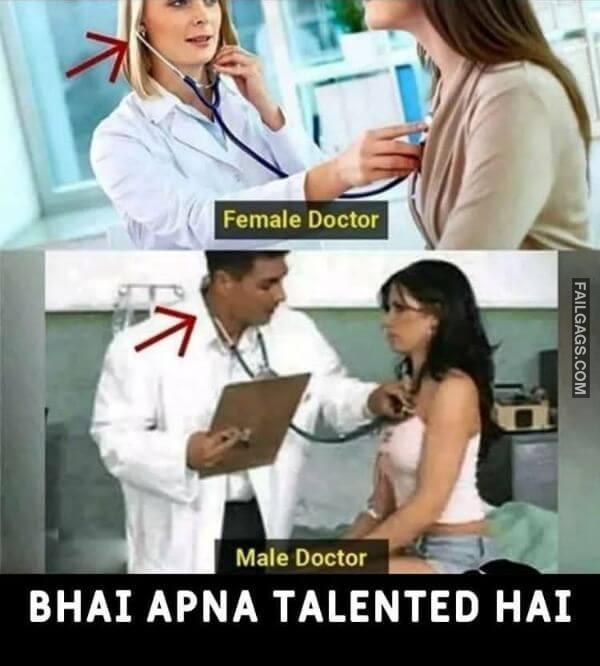 Funny Indian Memes 4 1