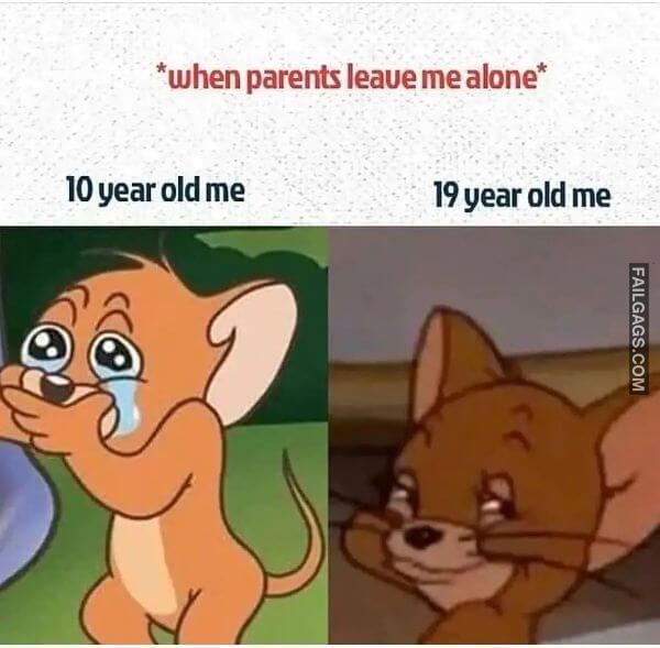 Funny Indian Memes 4